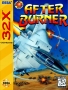 Sega  32X  -  After Burner Complete (32X) (E) _!_